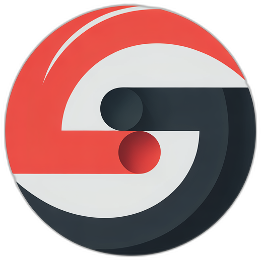 91i吃瓜在线Logo