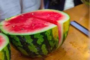 91吃瓜网今日大瓜