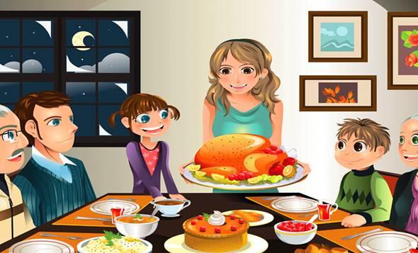 一家人吃瓜百度网盘,一家人的百度网盘吃瓜盛宴