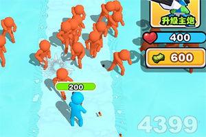 网红吃瓜传送门1,探寻热门事件的背后真相