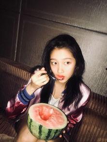 吃瓜网最新短剧