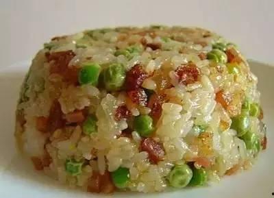 网红干饭公司吃瓜,吃瓜群众揭秘幕后真相