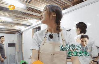 杭州网红打假吃瓜群众,吃瓜群众见证网络诚信风暴