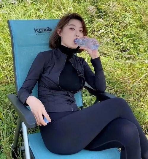 吃瓜网聂小雨,吃瓜网一姐的崛起之路