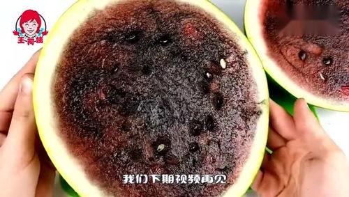 吃瓜黑暗官网,探寻网络舆论背后的真相与隐秘