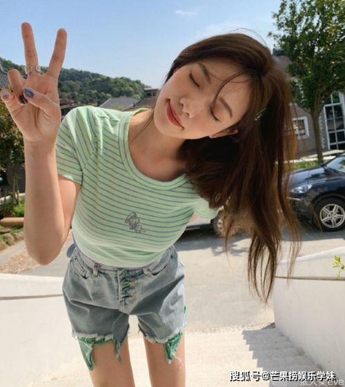 吃瓜网红小三是谁,吃瓜网红小三背后的惊人真相