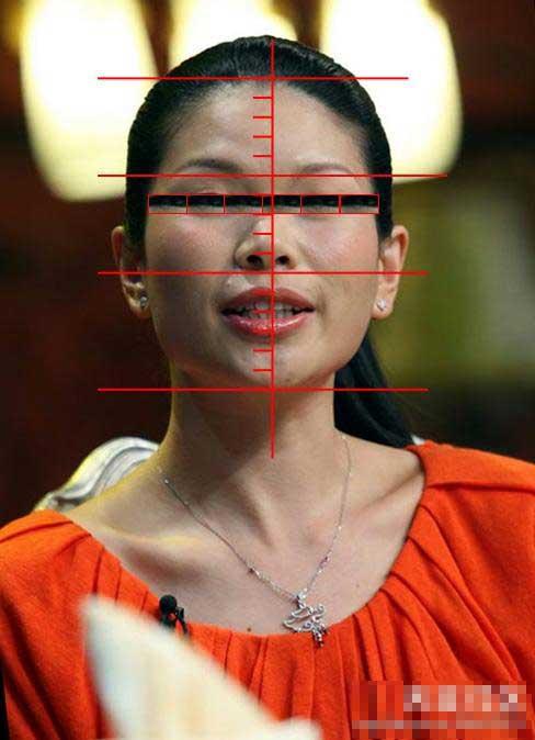 吃瓜网红明星排行榜图片,盘点娱乐圈热议焦点