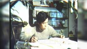 1988吃瓜网,揭秘当年娱乐圈的“瓜田”盛况