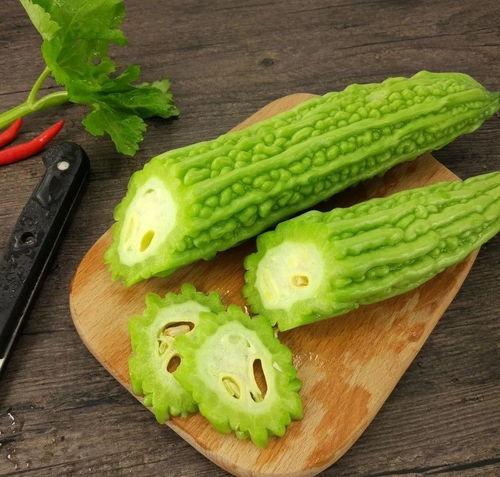 赢商网吃瓜,揭秘行业热点背后的真实故事