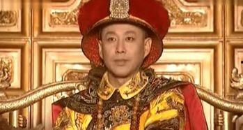 康熙网红吃瓜是谁啊视频,揭秘视频背后的热门话题与人物