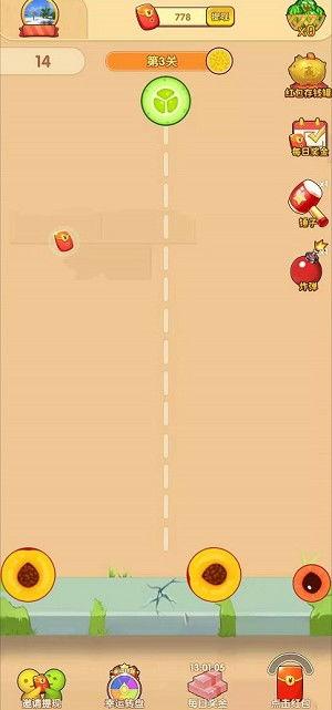 吃瓜网怎么赚钱快呢,揭秘高效赚钱之道