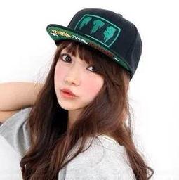 吃瓜网红帅哥图片大全,吃瓜网红帅哥图鉴