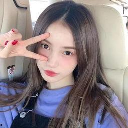 抖音四川女网红吃瓜,揭秘网络热点背后的真相