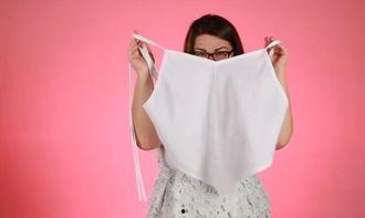 穿古装的吃瓜网红女,穿越古今的时尚演绎