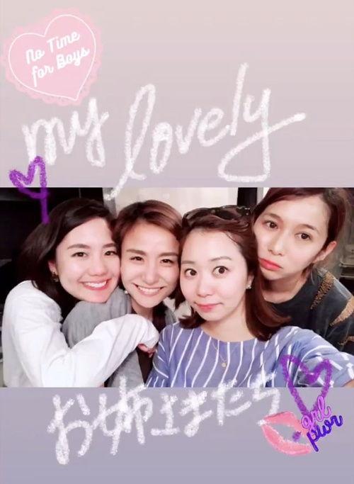 吃瓜无罪网在线观看,在线观看，畅享娱乐盛宴