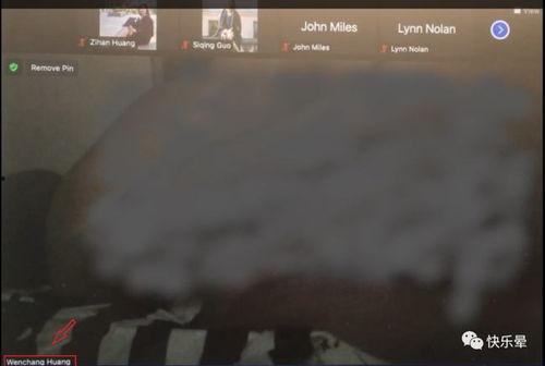 济宁网红吃瓜事件视频