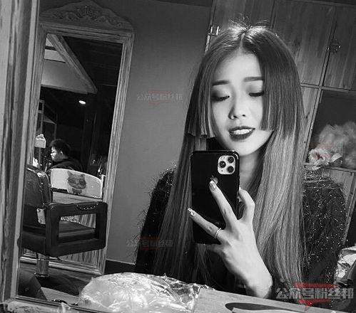 抖音网传吃瓜事件视频,揭秘吃瓜事件背后的真相与争议