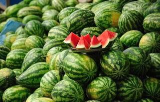 湖州网红吃瓜事件真相